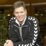 RobMcDonald RobMcDonald